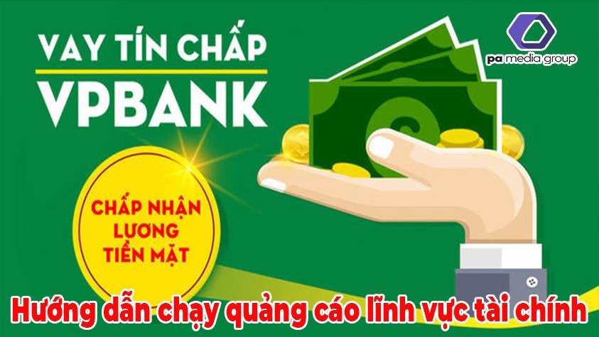 huong-dan-len-quang-cao-tai-chinh