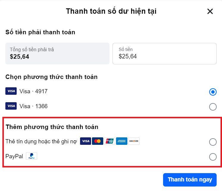 them-phuong-thuc-thanh-toan-fb-ads