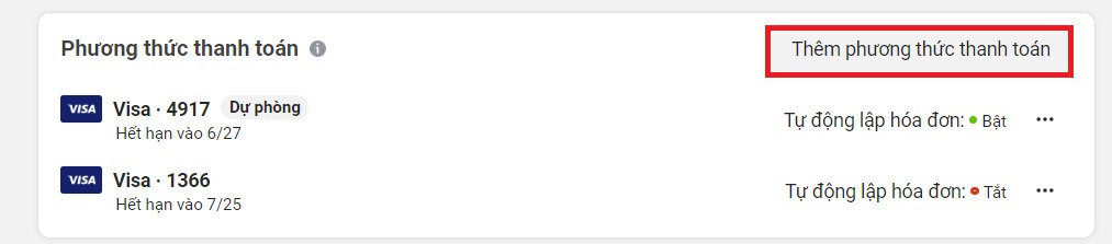 them-phuong-thuc-thanh-toan