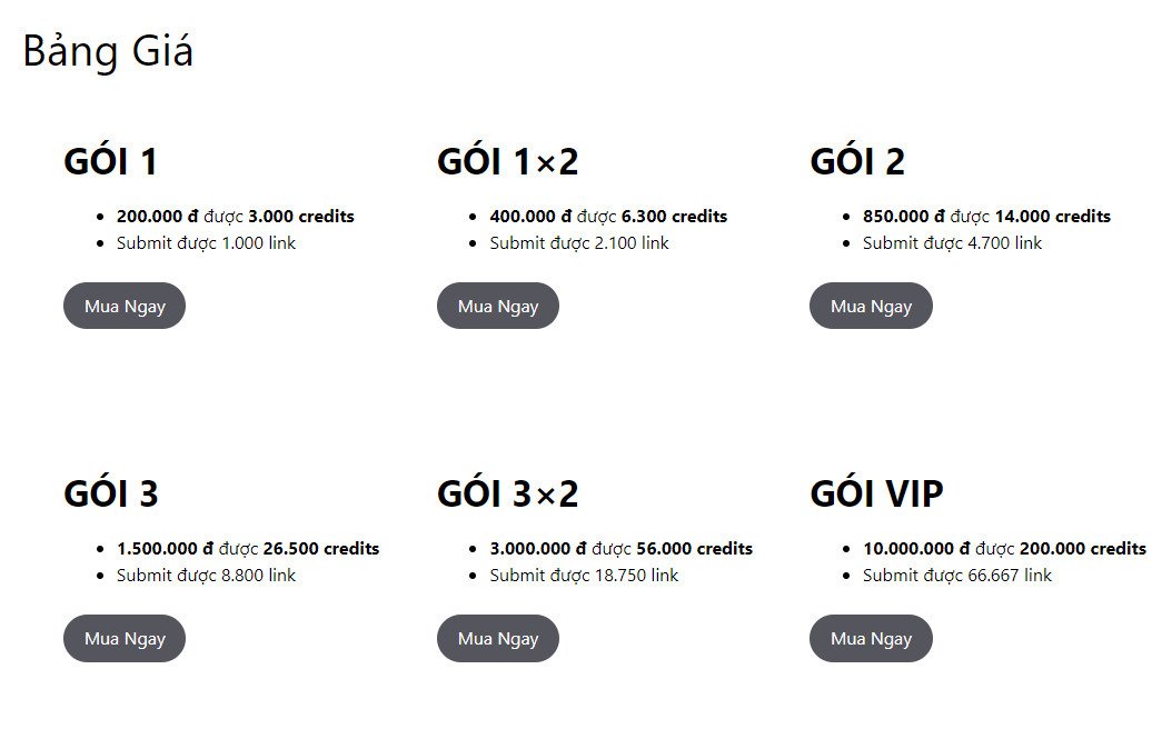 bang-gia-sinbyte-seo