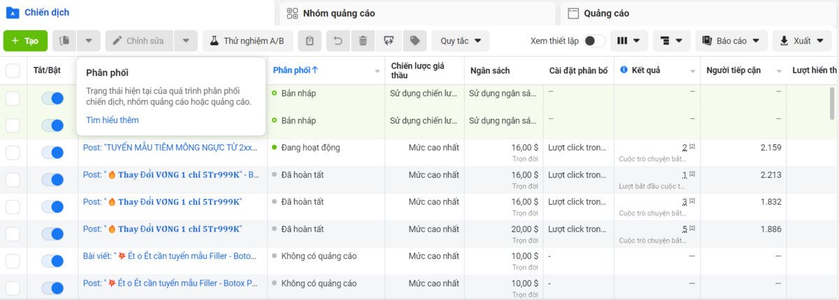 cach-de-quang-cao-spa-hieu-qua