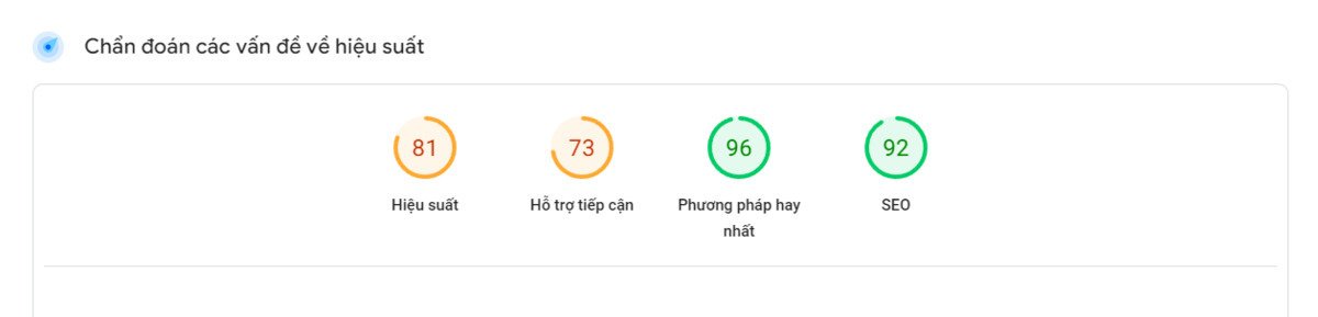 chan-doan-hieu-suat-web