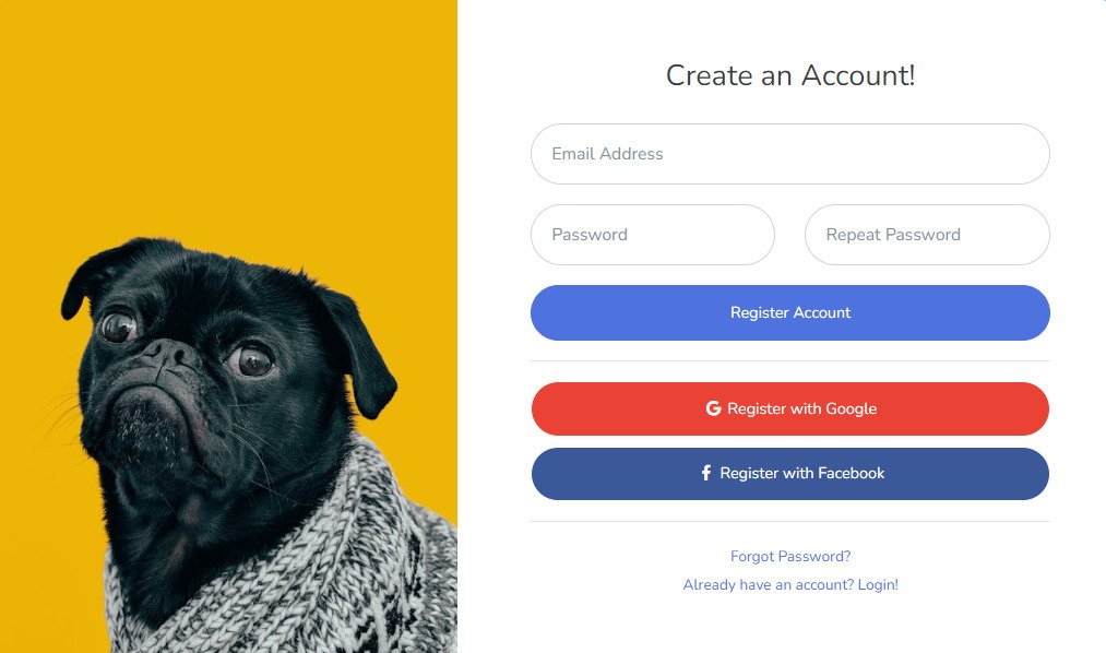 dang-ky-tk-sinbyte-seo