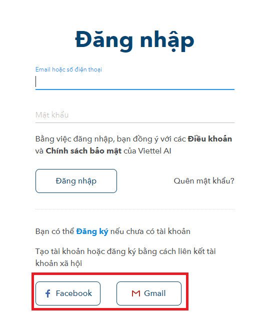 dang-nhap-viettel-ai