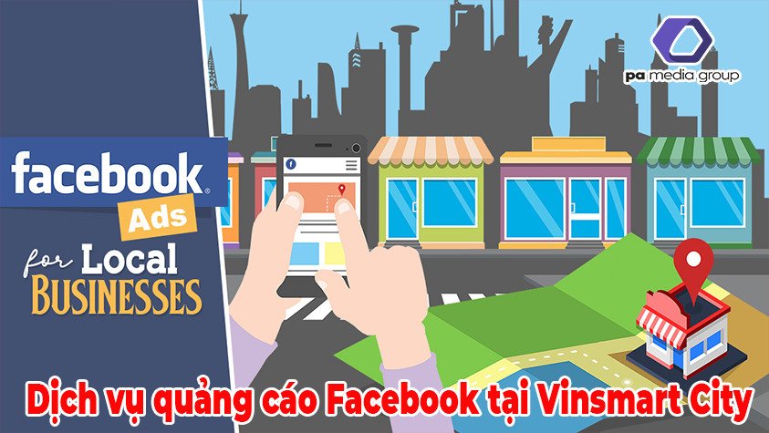 dich-vu-quang-cao-tai-vinsmart-city
