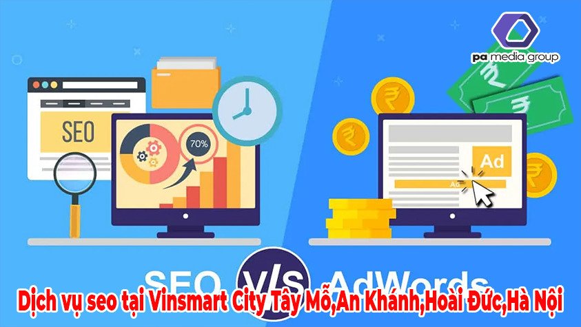 dich-vu-seo-tai-vinsmart-city