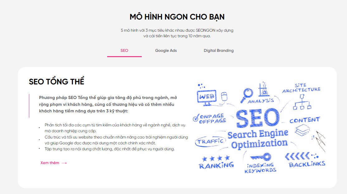 mo-hinh-phat-trien-seongon