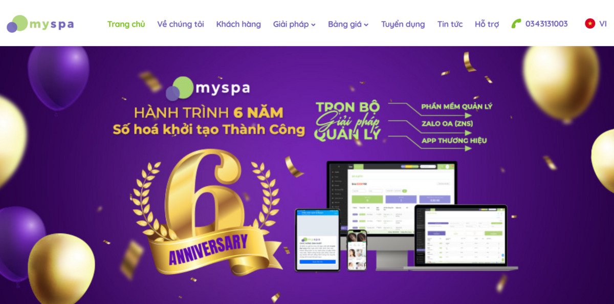 phan-mem-quan-ly-spa