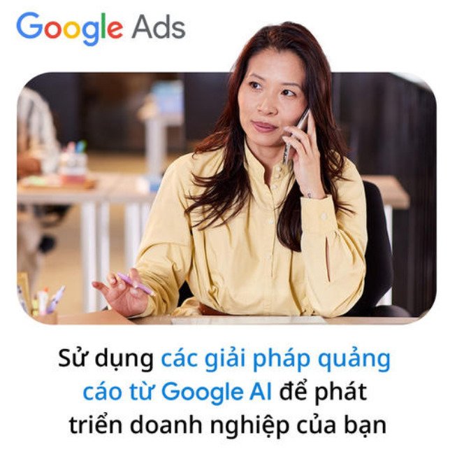 quang-cao-ads-google