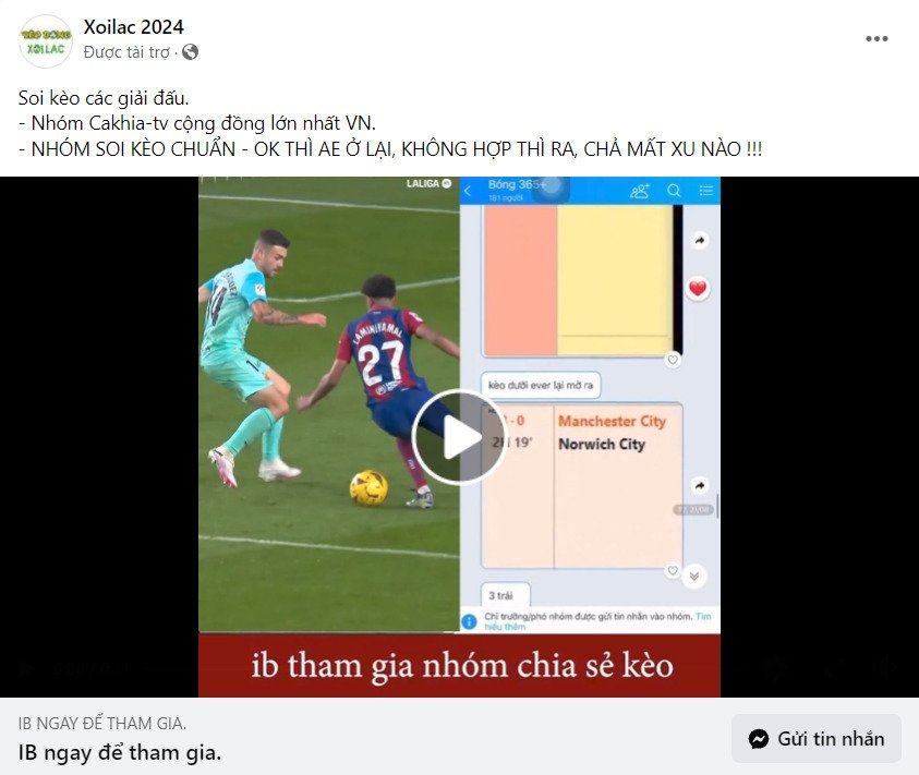 quang-cao-facebook-euro-2024