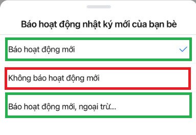 tat-thong-bao-tren-zalo