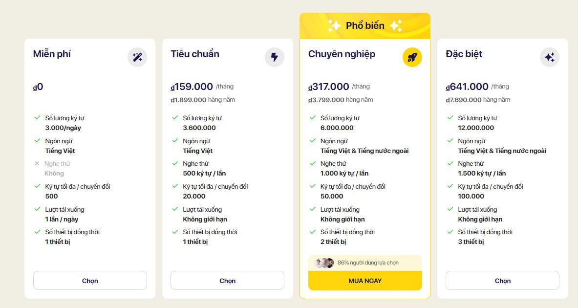 vbee-giong-doc-nhan-tao