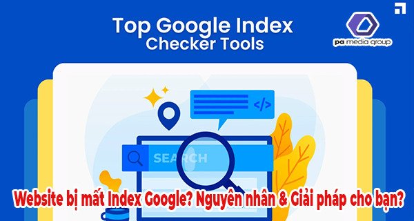 website-bi-mat-index