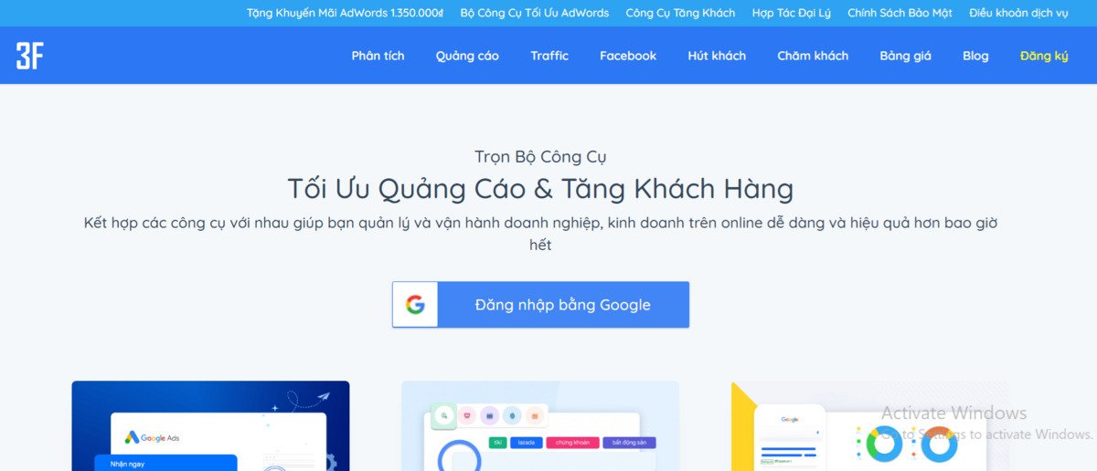 backlink-checker-fff-backlink