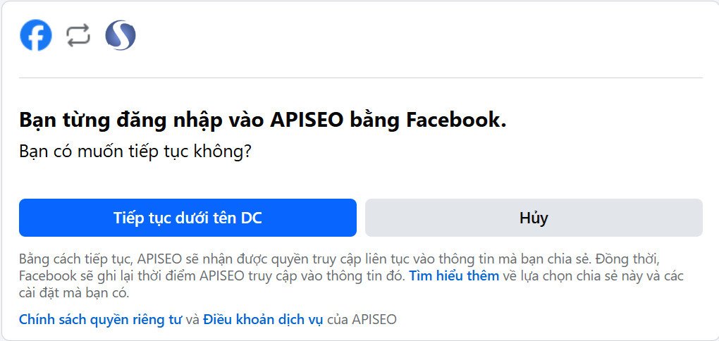 dang-nhap-hidgi-voi-facebook