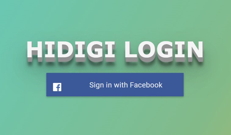 dang-nhap-hidigi-org