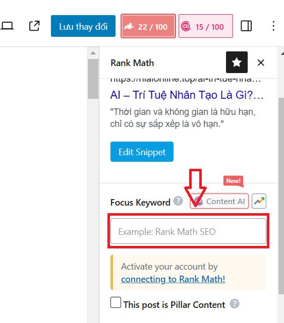 dien-keyword-can-seo-vao