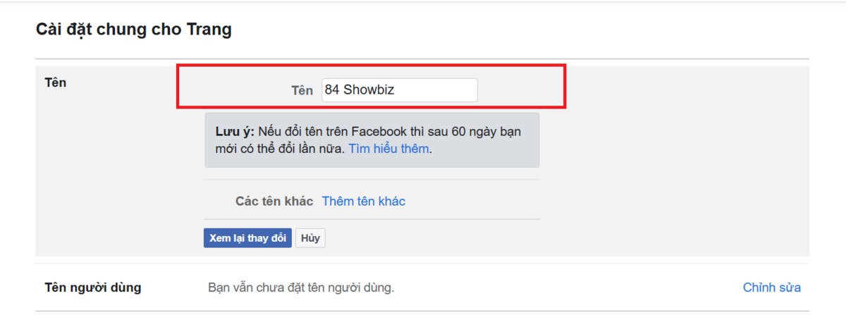 doi-ten-trang-fanpage