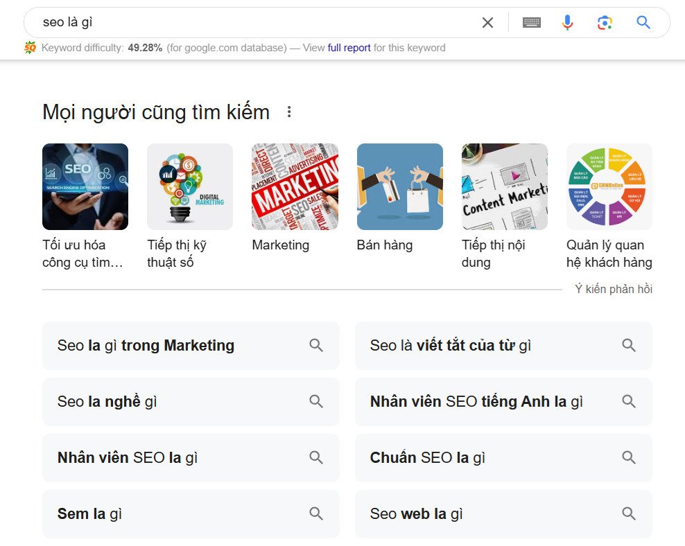 moi-nguoi-cung-tim-kiem