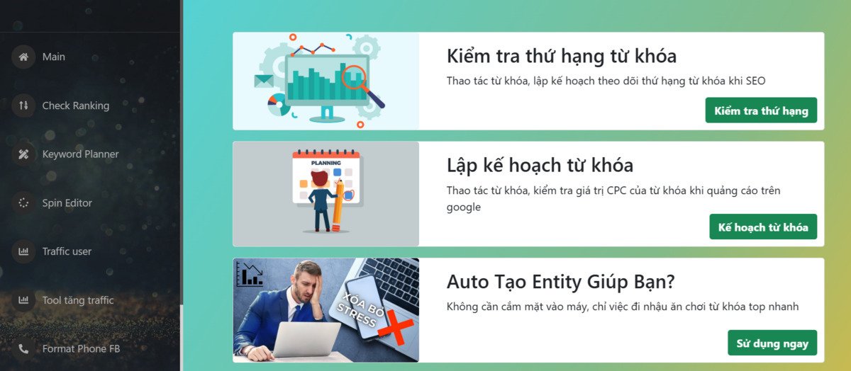 sau-do-se-hien-thi-man-hinh-cua-ban