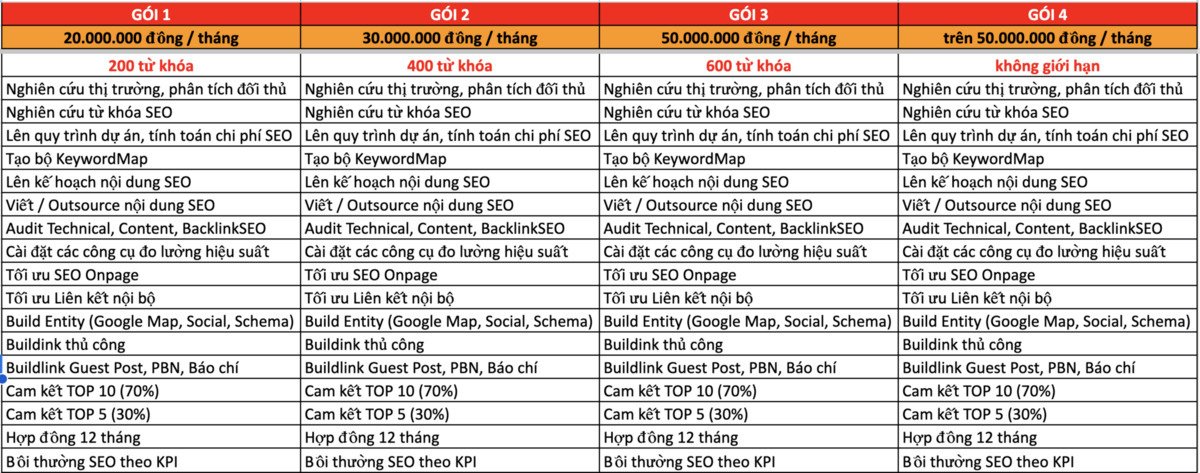 screen-shot-2024-04-29-at-16-10-02-2048x808