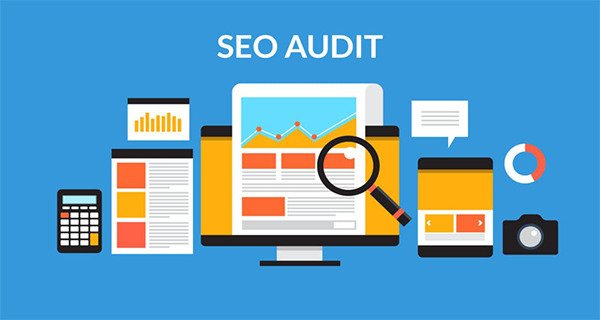 seo-audit