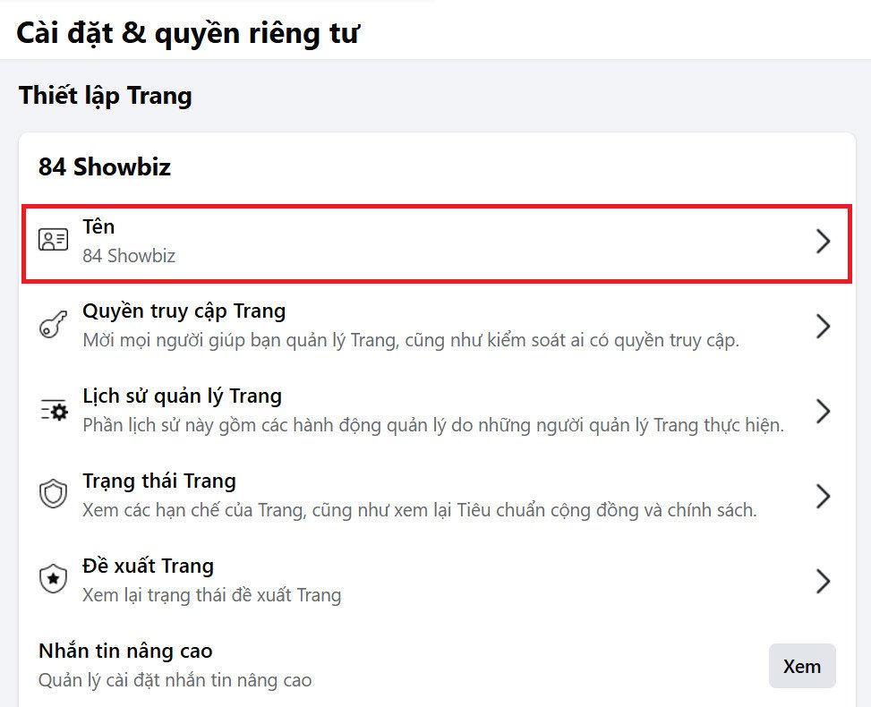 ten-trang-doi-ten-trang