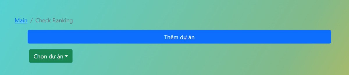 them-du-an-hidigi-org