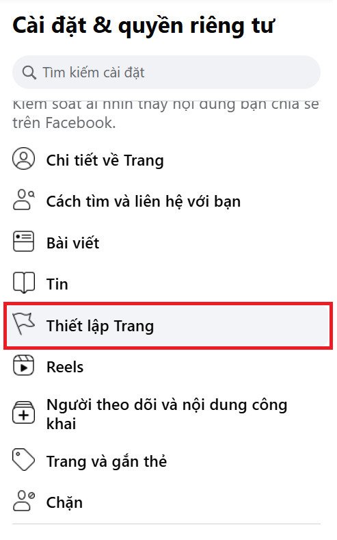 thiet-lap-trang