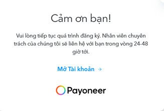 cam-on-dang-ky-payoneer