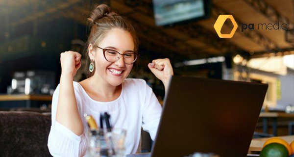 cong-viec-freelancer