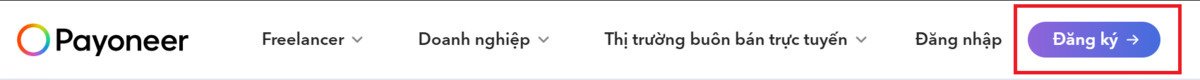 dang-ky-payoneer