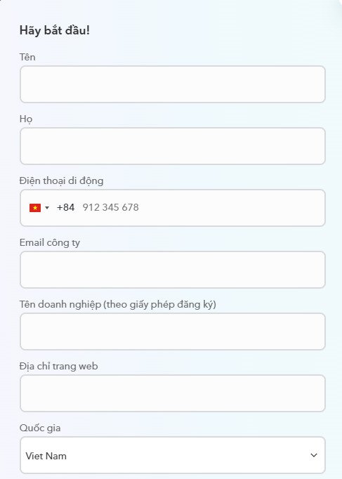 dang-ky-tai-khoan-payoneer