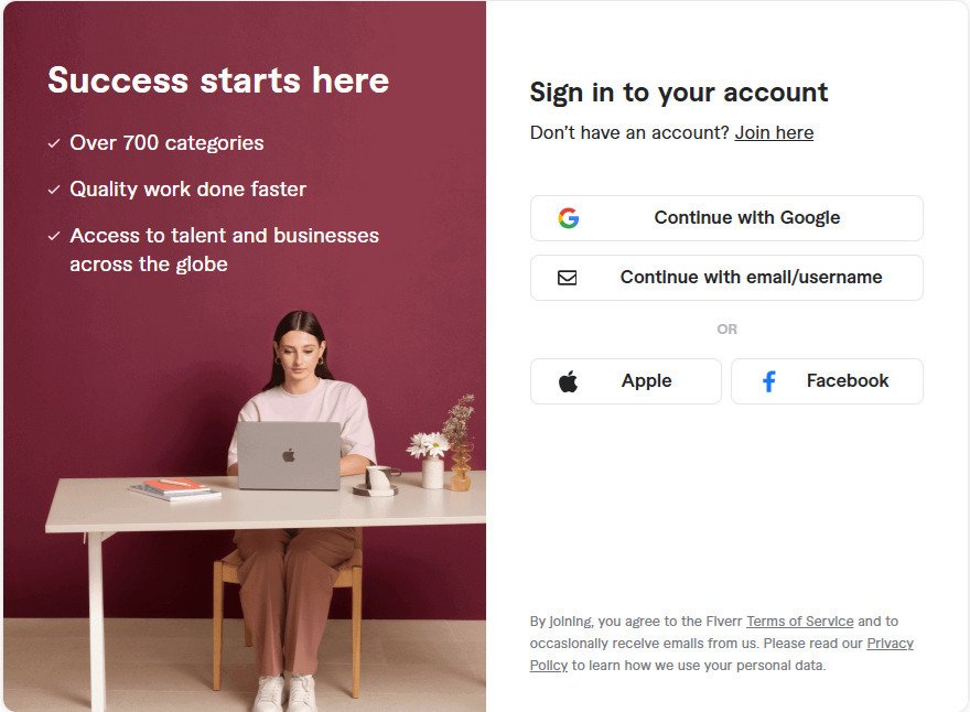 dang-nhap-tai-khoan-fiverr