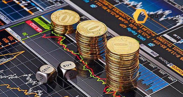 dau-tu-tien-truc-tuyen