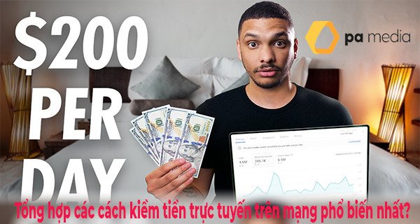 kiem-tien-tren-mang-2025