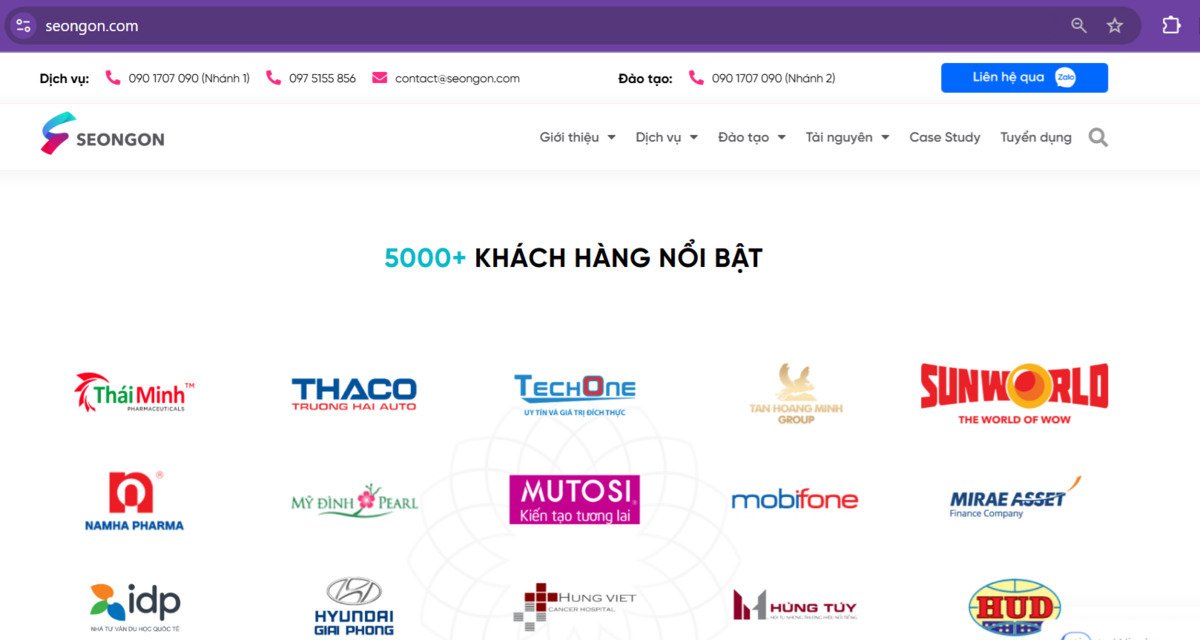 seo-ngon-co-uy-tin-hay-khong