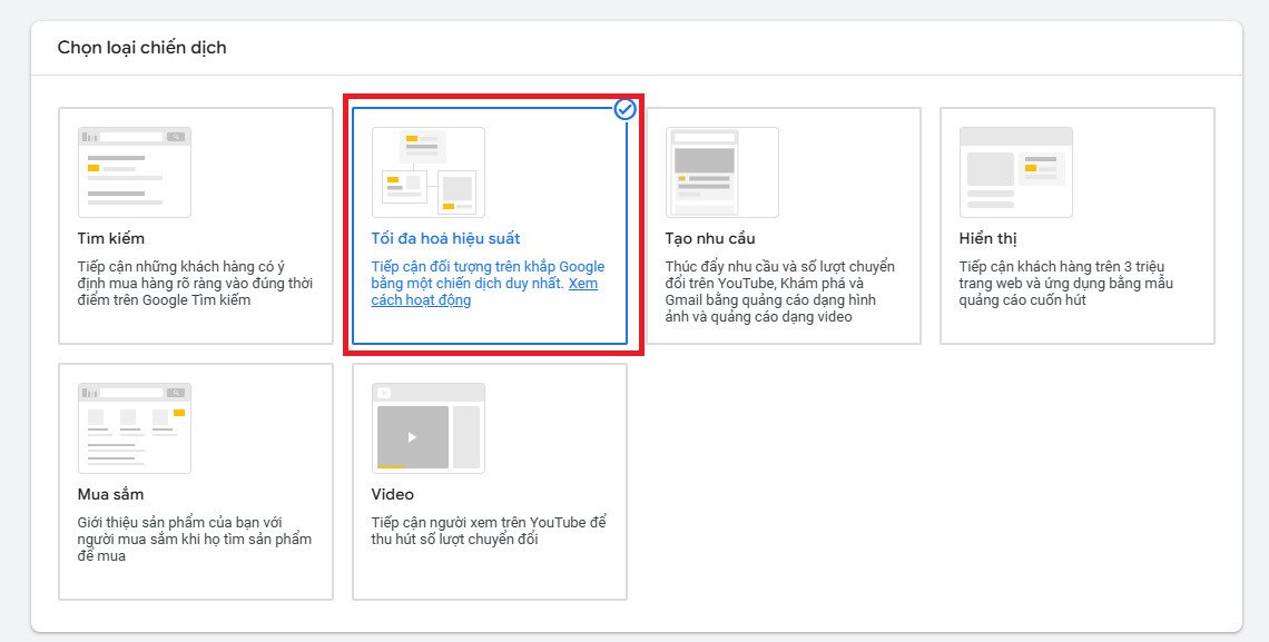 toi-uu-hoa-hieu-suat-google-ads