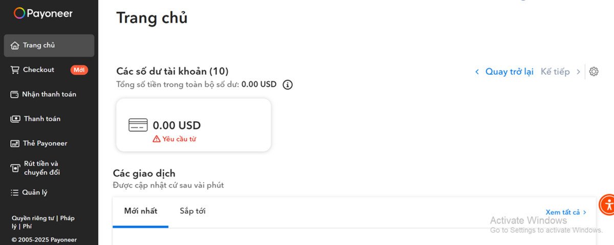 trung-tam-tai-khoan-payoneer