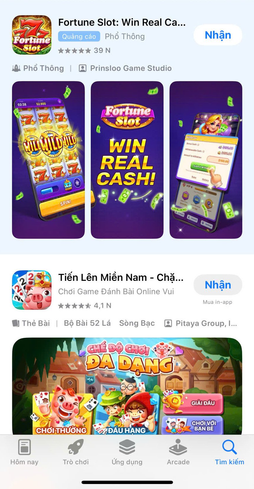 tai-app-mobile-len-app-store
