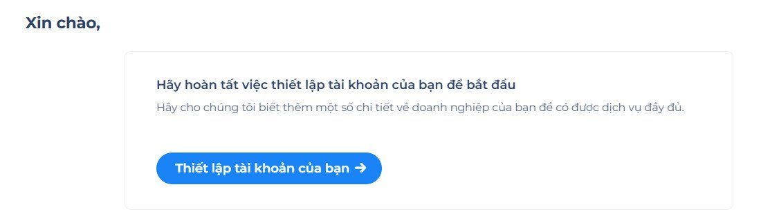 thiet-lap-tai-khoan-pingpong