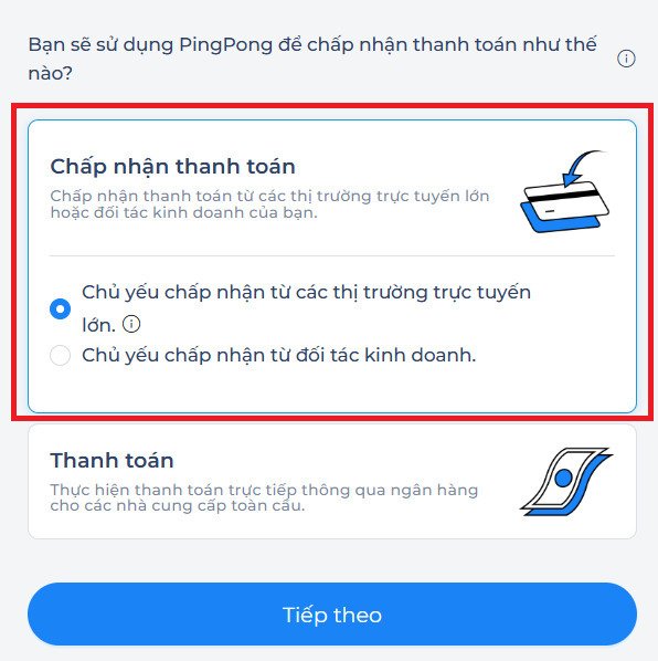 tich-vao-thong-tin-pingpong