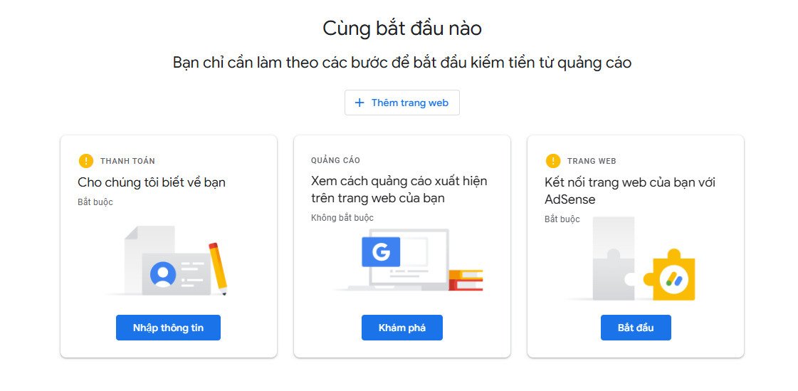 bat-dau-tham-gia-kiem-tien-google-adsense