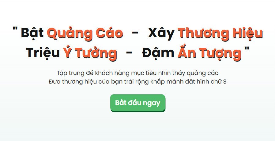 bat-quang-cao-coc-coc