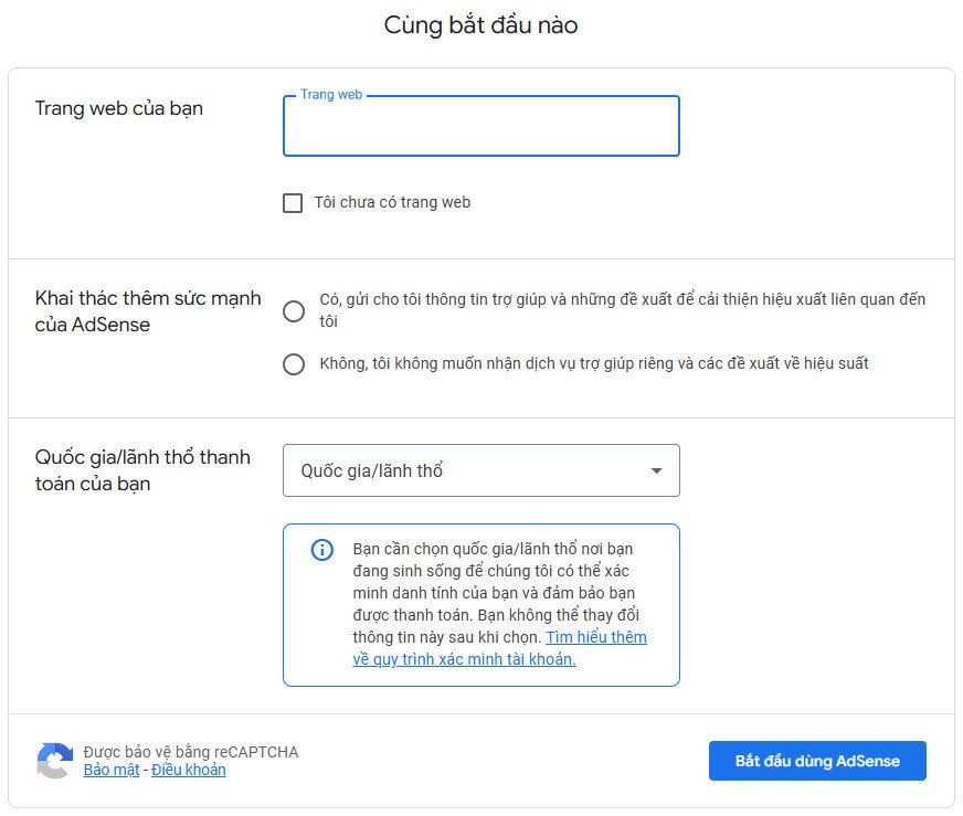 dang-ky-tai-khoan-google-adsense