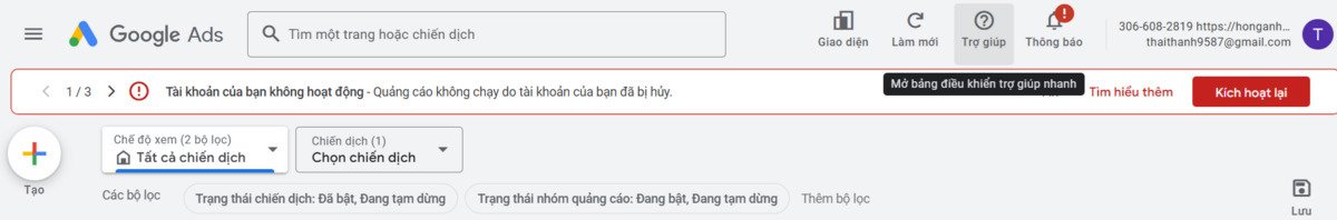 dang-nhap-tk-google-ads