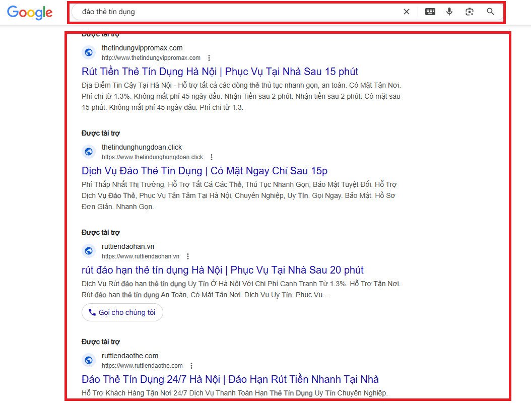 dich-vu-quang-cao-rut-dao-the-tin-dung