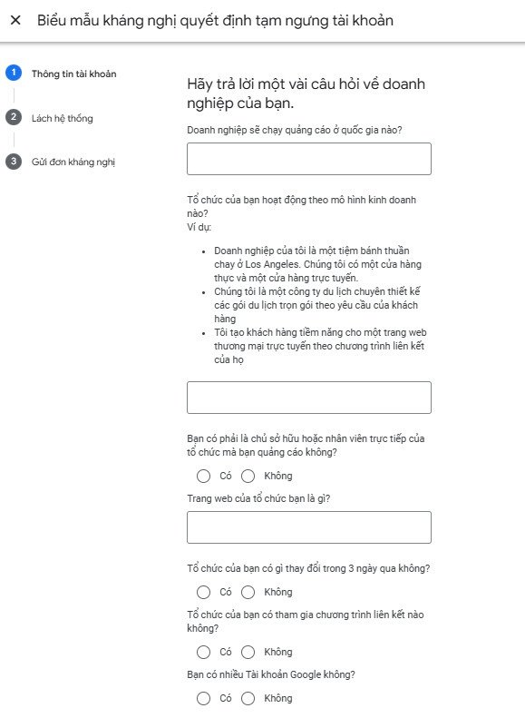 dien-thong-tin-vao-bieu-mau