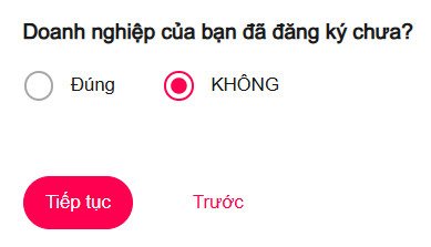 doanh-nghiep-ban-dang-ky-chua-worldfirst