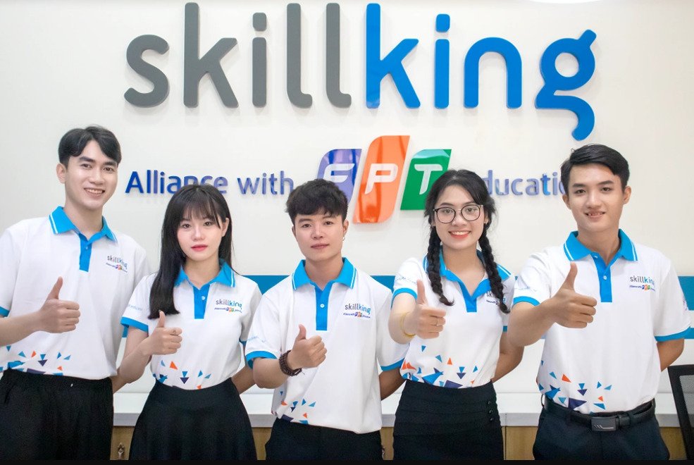 fpt-skillking-day-seo